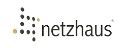 netzhaus AG